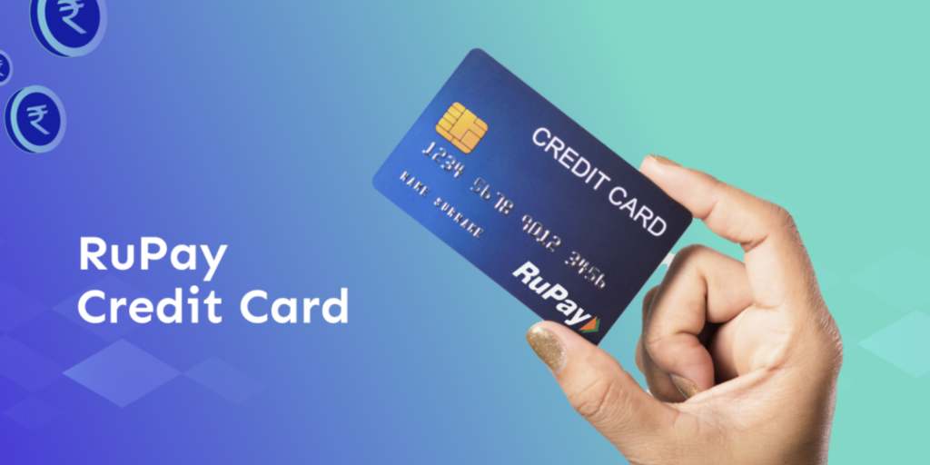 Big Update For All RuPay Credit Card Users: Reward Points On All UPI Transactions Ordered